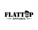 /public/logoimage/1591574427Flat Top Apparel.png